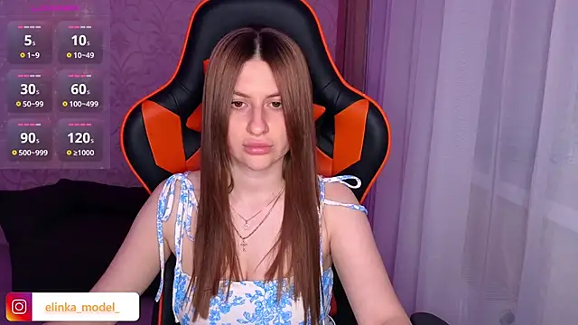 Elishka_: απευθείας συνομιλία ΧΧΧ