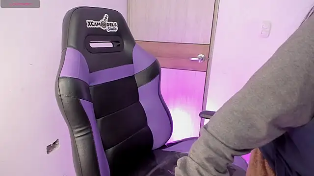 XXX chat uživo modela sofi_soft_