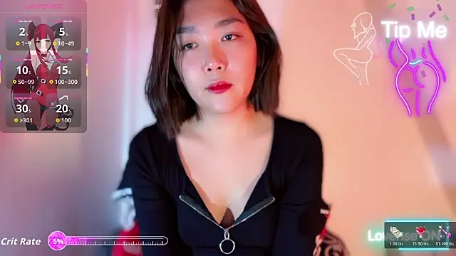 Molly_Grande 即時 XXX 聊天