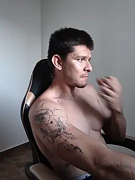 felipe_fitness: απευθείας συνομιλία ΧΧΧ