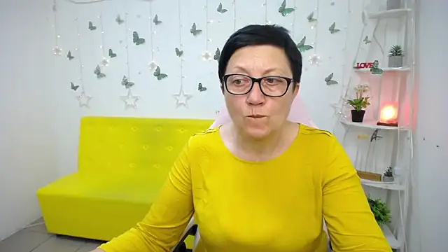 Chat XXX Live EmilyL0ve