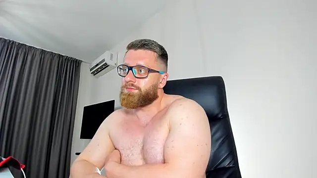 Show de webcam de Findom_guy
