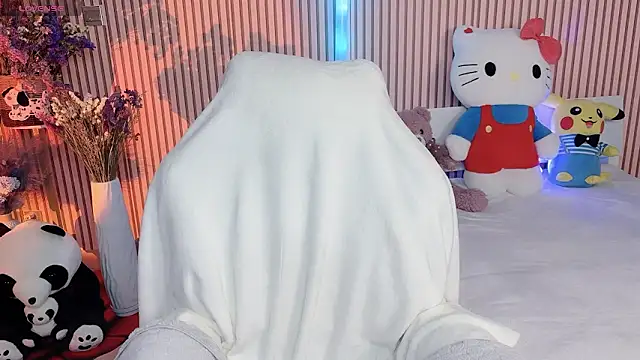 di-or- 在線直播表演
