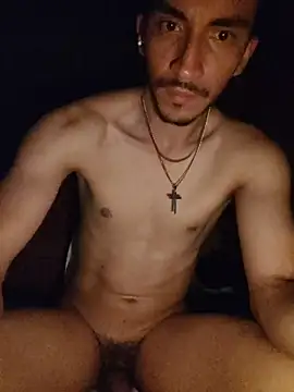Chat XXX ao vivo de SlaugtherToEnjoy27