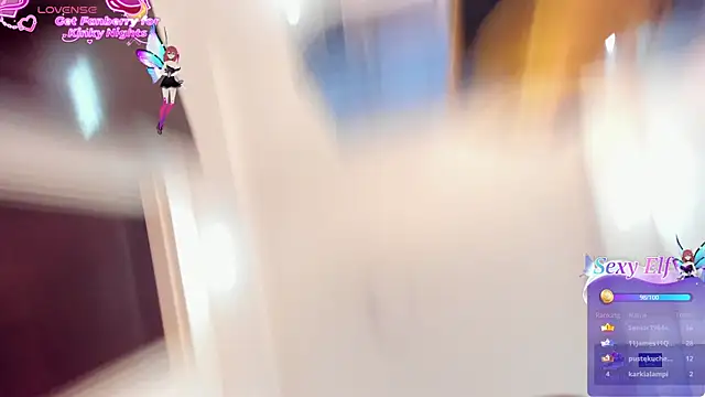 Онлайн чат XXX Kathaleiya_Ozz