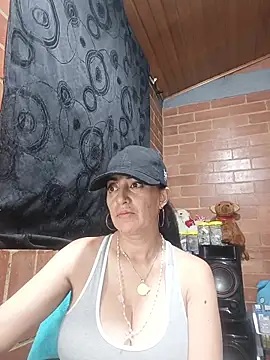 Chat XXX Live Alexandrina