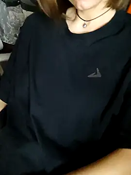 Chat XXX en directo de Aashikalaa