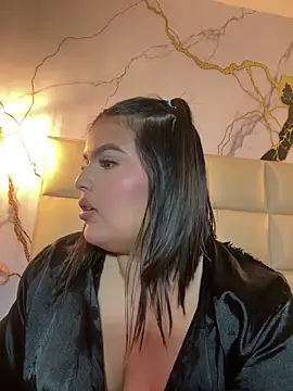Lia_sexx – Naživo XXX chat