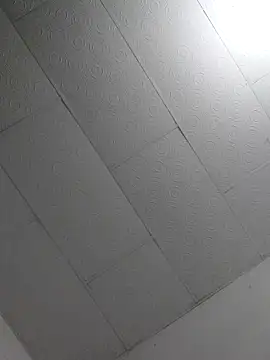 girl_tits Chat XXX in diretta