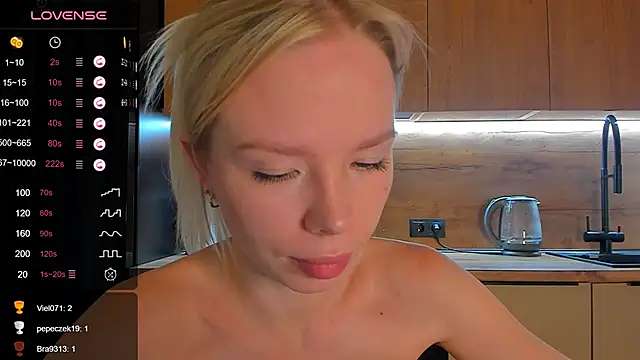 Olivia_Bells live XXX chat