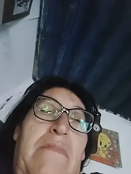 Show Webcam de clarita_01