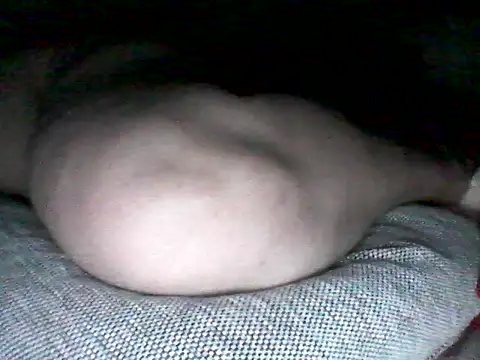 Show Webcam de lickthehottie