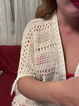 XXX chat uživo modela ythmlshshs