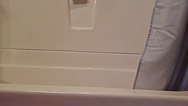 sloppytopkins Show Webcam