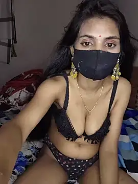 rani_coupleee – webcam-show