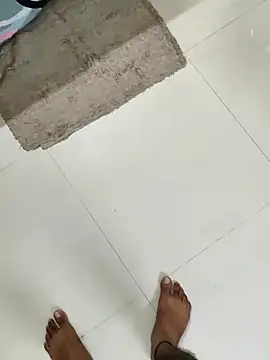 عرض كام anup_dick