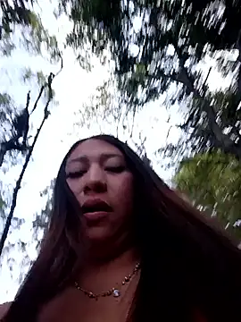 Sara_big_ass 现场XXX聊天