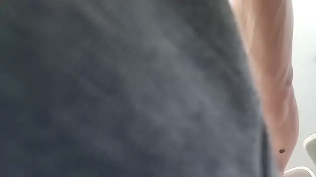 SebastianReissのウェブカメラショー