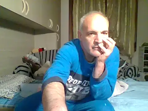 Setesesso7 Webcam show