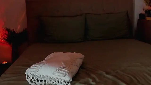 thedarkdes' Live XXX Chat
