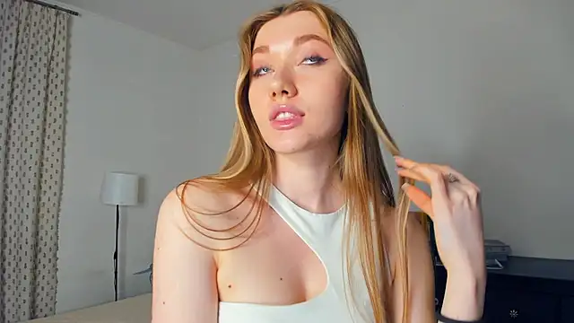 ThanhBuerger Webcamshow