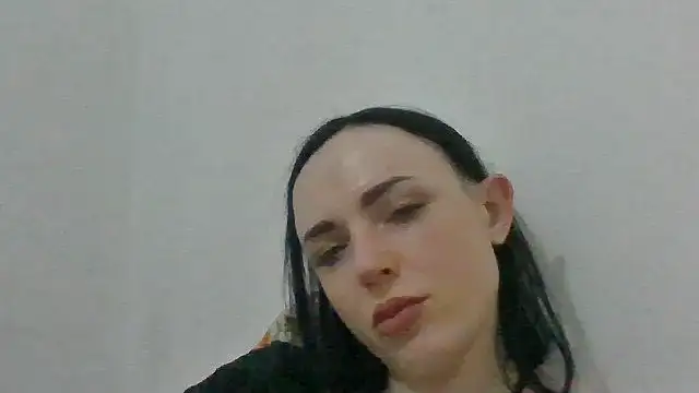 Trinsy_Love's Live XXX Chat