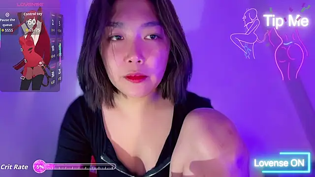 Molly_Grande 网络视讯表演