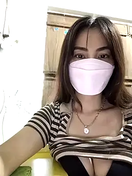 عرض كام Baby-sexytits2026