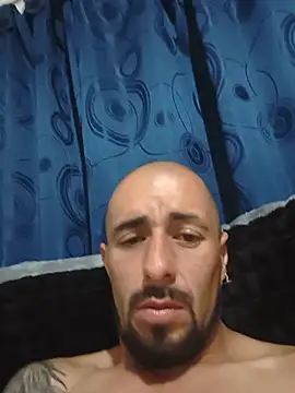 fire_menxxx001 Webcamshow