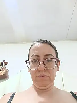 miss_hanna07's Live XXX Chat