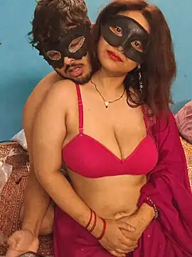 sexy42couple 라이브 XXX 채팅