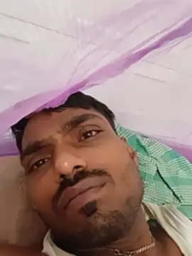 عرض كام Sameer_shaikh31