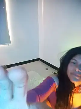 Chat XXX Live _aish_a