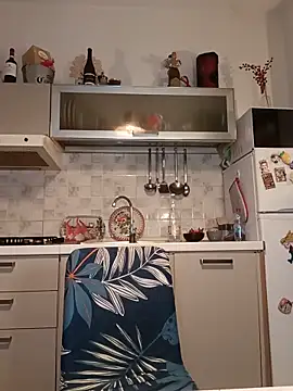 bear_skinny's Webcam Show