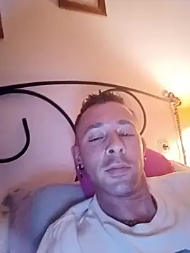 Mmmjik Webcam Show