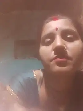 Sexi_pushpa 라이브 XXX 채팅