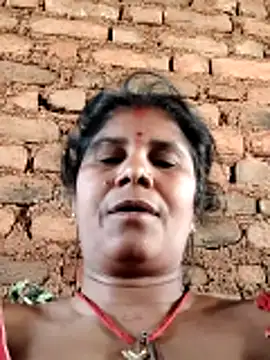Hot_di97 Pertunjukan Webcam