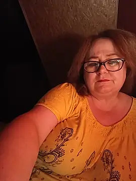 Chat +18 de Iwenne ao vivo