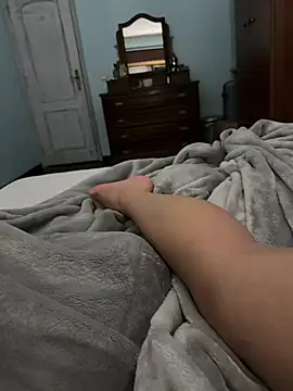 SarahFigueiredon Live XXX chat
