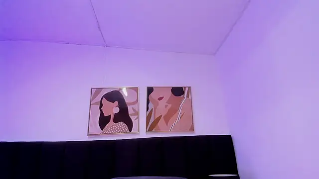 dullce77's Live XXX Chat