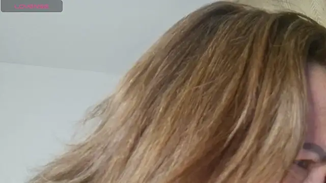 แชท XXX สดของ dulce_anahi_