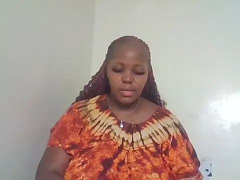 Sala de chat ao vivo de periwinkle20