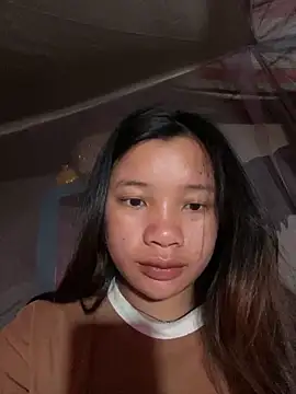 beobeo_2xx Adlı Modelin Canlı XXX Sohbeti