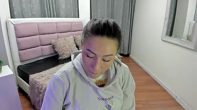 gaby_trent Chat XXX live