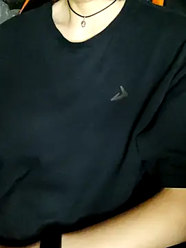 Chat XXX Live Aashikalaa