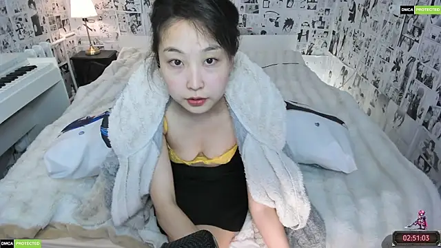 Zzqw78965_QWqwzzzAZ live XXX chat