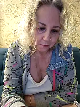 Janahotty's Live XXX Chat