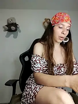 Isaandysex2428 Webcam show