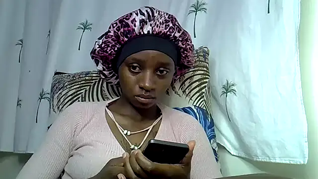 Enkarxx's Live XXX Chat