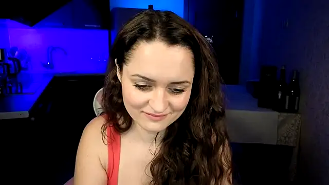 Cerann1 Chat XXX live